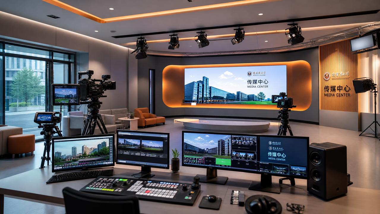 黑丝教程演示