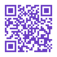 下载黑丝社区APP